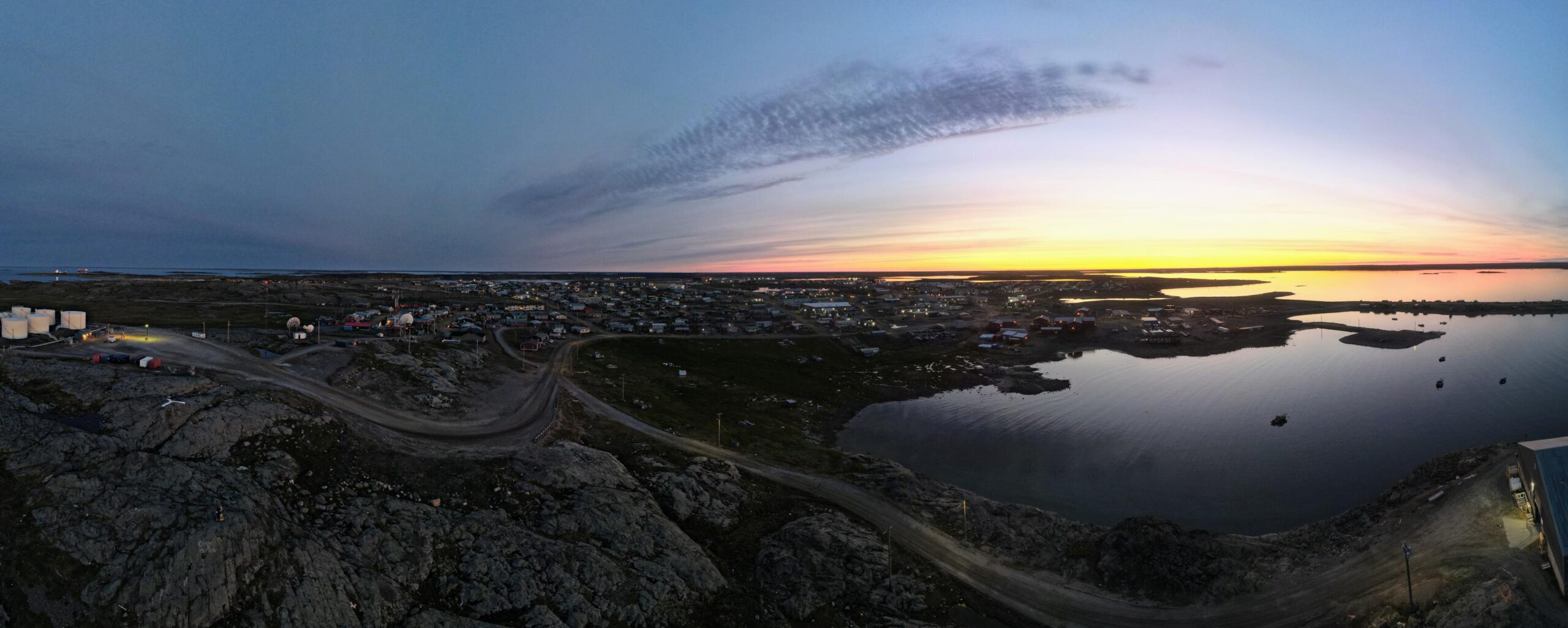 Rankin